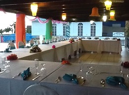 Negril Tree House Resort