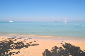 Negril Tree House Resort