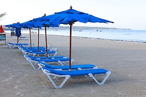 Negril Tree House Resort