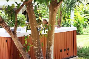 Negril Tree House Resort