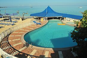 Negril Tree House Resort