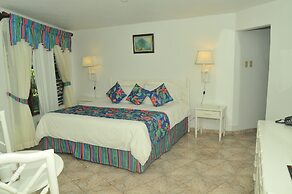 Negril Tree House Resort