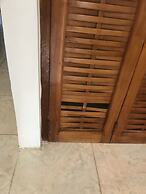 Negril Tree House Resort