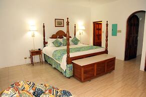 Negril Tree House Resort