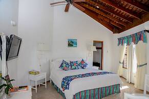 Negril Tree House Resort