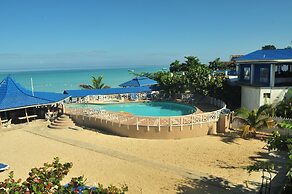 Negril Tree House Resort
