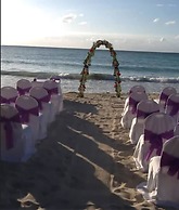 Negril Tree House Resort