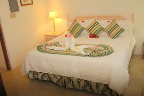 Negril Tree House Resort