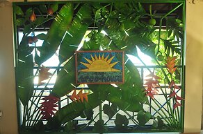 Negril Tree House Resort