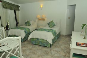 Negril Tree House Resort