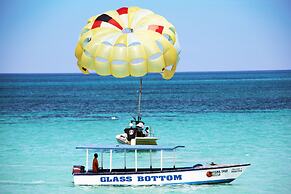 Negril Tree House Resort