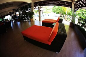 Negril Tree House Resort