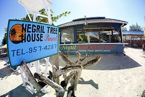 Negril Tree House Resort