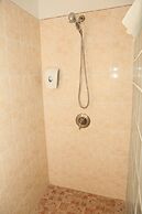 Negril Tree House Resort