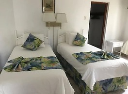 Negril Tree House Resort