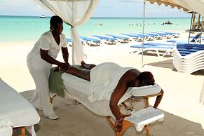 Negril Tree House Resort