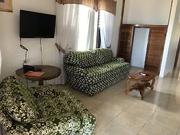 Negril Tree House Resort