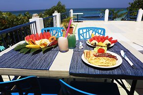 Negril Tree House Resort