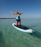 Negril Tree House Resort