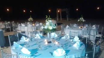 Negril Tree House Resort