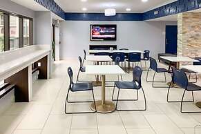 Quality Inn at Albany Mall