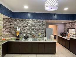 Quality Inn at Albany Mall