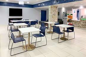 Quality Inn at Albany Mall