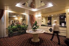 Atlante Garden Hotel