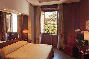 Atlante Garden Hotel