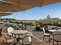Atlante Garden Hotel