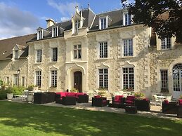Château de Fère