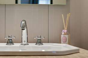 Hôtel Bradford Elysées – Astotel