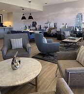 Radisson Hotel Colorado Springs Airport