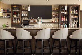 Radisson Hotel Colorado Springs Airport