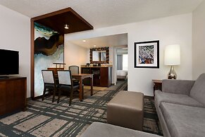 Embassy Suites by Hilton Orlando International Dr Conv Ctr