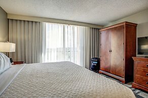 Embassy Suites by Hilton Orlando International Dr Conv Ctr