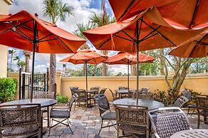 Embassy Suites by Hilton Orlando International Dr Conv Ctr