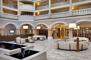 Embassy Suites by Hilton Orlando International Dr Conv Ctr