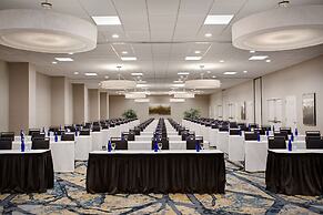 Embassy Suites by Hilton Orlando International Dr Conv Ctr