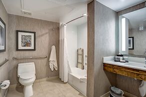 Embassy Suites by Hilton Orlando International Dr Conv Ctr