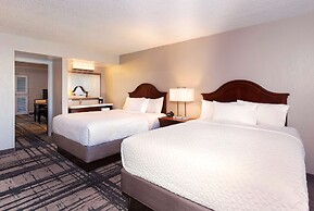 Embassy Suites by Hilton Orlando International Dr Conv Ctr