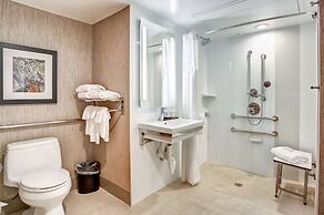 Embassy Suites by Hilton Orlando International Dr Conv Ctr