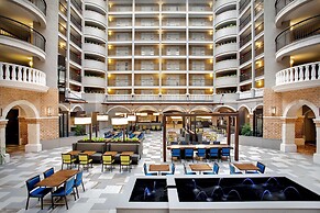 Embassy Suites by Hilton Orlando International Dr Conv Ctr