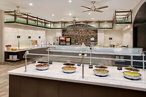 Embassy Suites by Hilton Orlando International Dr Conv Ctr