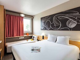 ibis Bordeaux Pessac Route des Vins Hotel