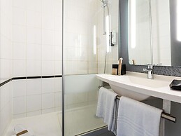 ibis Bordeaux Pessac Route des Vins Hotel