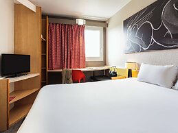 ibis Bordeaux Pessac Route des Vins Hotel