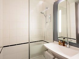 ibis Bordeaux Pessac Route des Vins Hotel