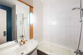 ibis Bordeaux Pessac Route des Vins Hotel