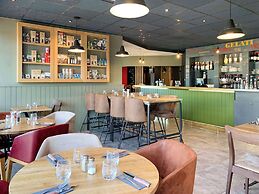 ibis Bordeaux Pessac Route des Vins Hotel